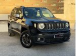 Jeep Renegade 2.0 Mjt 4WD Active Drive Sport