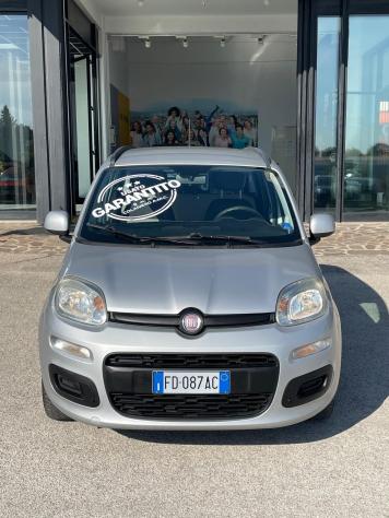 Fiat Panda 1.2 EasyPower Pop - Foto 3