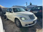 Chrysler PT Cruiser 2.2 CRD pochi km !!