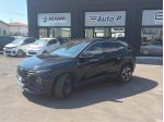 Hyundai Tucson 1.6 CRDi MHEV 2wd 136cv Exellence DCT