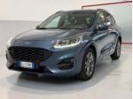 FORD Kuga 2.5 Full Hybrid 190 CV CVT 2WD ST-Line rif. 24112832