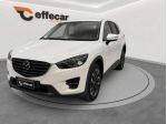 MAZDA CX-5 2.2L Skyactiv-D 175CV 4WD Exceed rif. 24193461