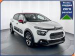 Citroën C3 1.2 puretech Shine s&s 83cv