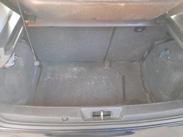 Fiat Punto 1.3 MJT II S&S 95 CV 5 porte Street - Foto 7