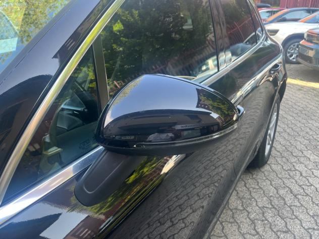 Porsche Macan Macan 3.0d S 250cv pdk - Foto 4