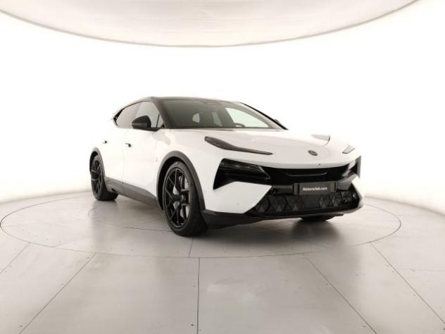 LOTUS Eletre 600 GT SE - Pronta Consegna rif. 22407829 - Foto 6