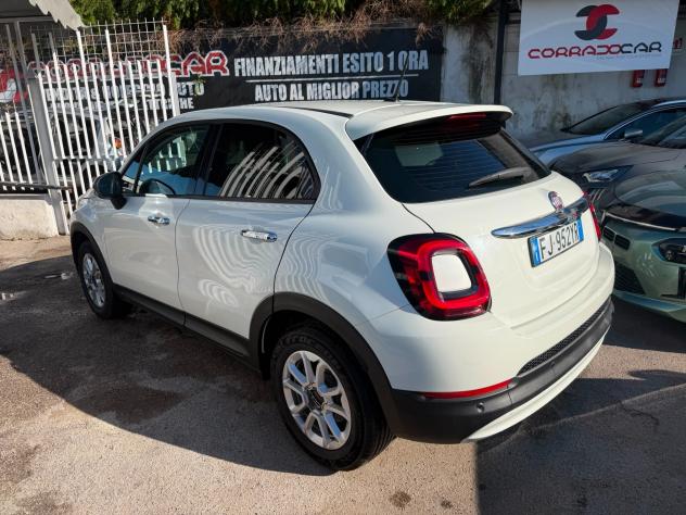 FIAT 500X 1.6 120CV 2017 BUSINESS - Foto 4