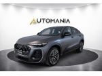Audi Q5 Q5 SPB TDI 150 kW mHEV+ S tronic quattro S line edition
