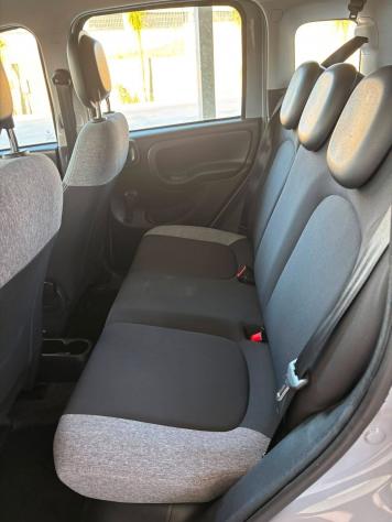 Fiat Panda 1.0Hybrid |!|!|!! - Foto 6