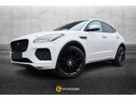 JAGUAR E-Pace 2.0D 180 CV AWD aut. Chequered Flag rif. 23757302