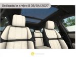 LAND ROVER Range Rover Velar 3.0D l6 300 CV Belgravia Edition Satin rif. 23 &hellip;