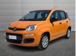 FIAT Panda III 2016 1.2 Easy s&s 69cv my19