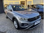 Volkswagen T-Roc T-Roc 2.0 tdi Life 150cv dsg