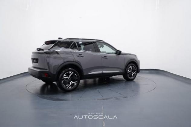 PEUGEOT 2008 1.2 PureTech 100cv S&S Allure rif. 24094788 - Foto 6