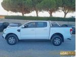 FORD Ranger 2.0 ECOBLUE DC XL 5 posti + IVA 22% rif. 24034287