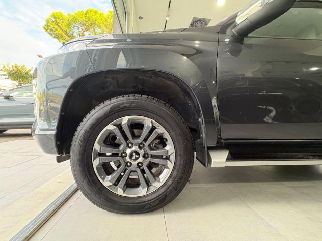 MITSUBISHI - L200 - Scegli Versione - Foto 8