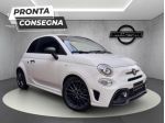 Abarth 595 Turismo 165cv - PROMO/IVA ESP.