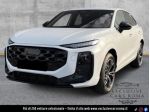 AUDI Q3 SPB TDI S tronic S Line Sline rif. 23295247