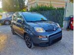 FIAT New Panda 1.0cc HYBRID GSE CITYLIFE 70cv rif. 21751283