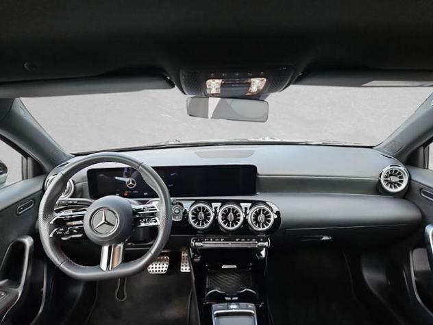 MERCEDES-BENZ A 200 d Premium Amg rif. 22366427 - Foto 4