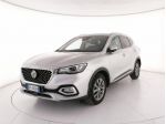 MG HS 1.5 t Luxury auto