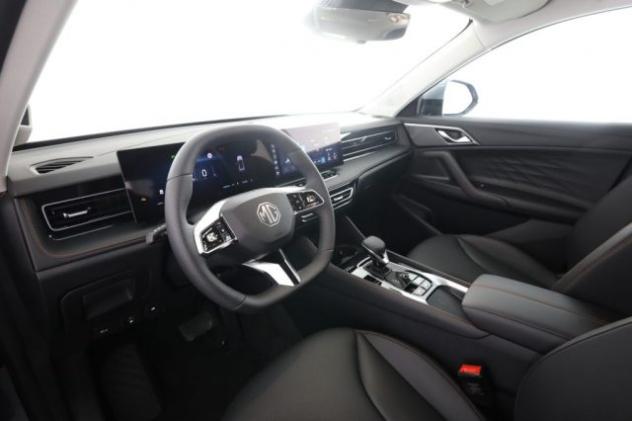 MG HS (2024--) PHEV Luxury rif. 23722150 - Foto 9