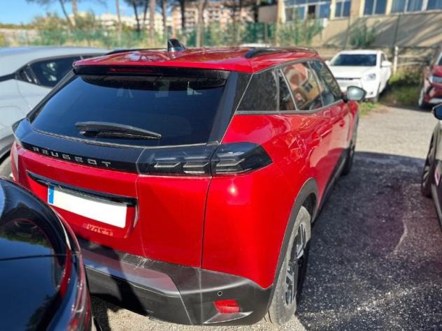 Peugeot 2008 PureTech 100 S&S Allure - Foto 6