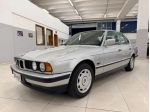 BMW 520 i 24V cat rif. 24171274
