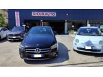 MERCEDES-BENZ B 180 d Automatic Sport "NAVI"LED"CAMERA"PELLE" rif. 22740729