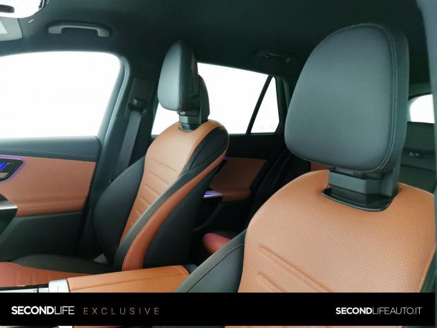 Mercedes-Benz GLC 220 d AMG Line Premium 4matic auto - Foto 8