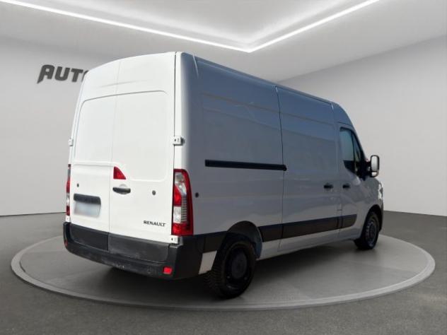 RENAULT Master L2H2 2.3 150CV rif. 23932158 - Foto 4
