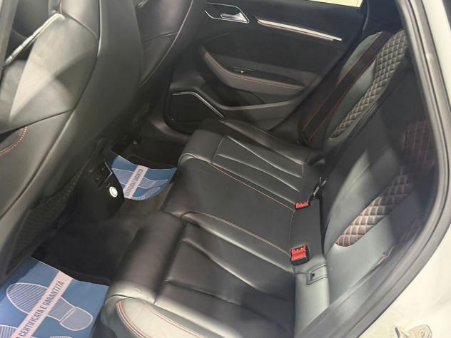 Volkswagen Polo Neopatentati R-Line+Full Led+Cockpit - Foto 9