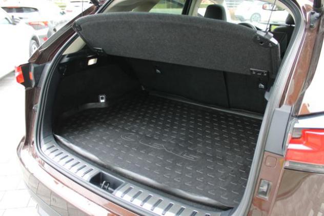 LEXUS NX 300h Hybrid rif. 23184285 - Foto 9