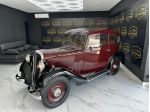 Fiat 126 650 Personal