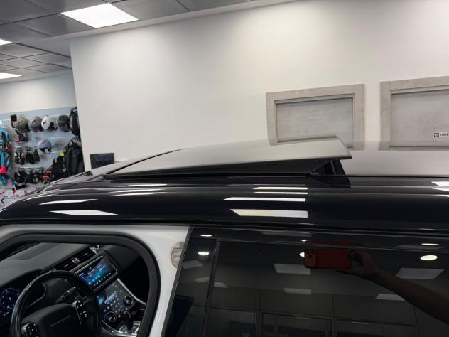 Land Rover Range Sport 3.0D l6 249 CV HSE Dynamic - Foto 3
