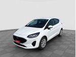 FORD Fiesta Fiesta 1.1 75 CV 5 porte Plus rif. 23744655