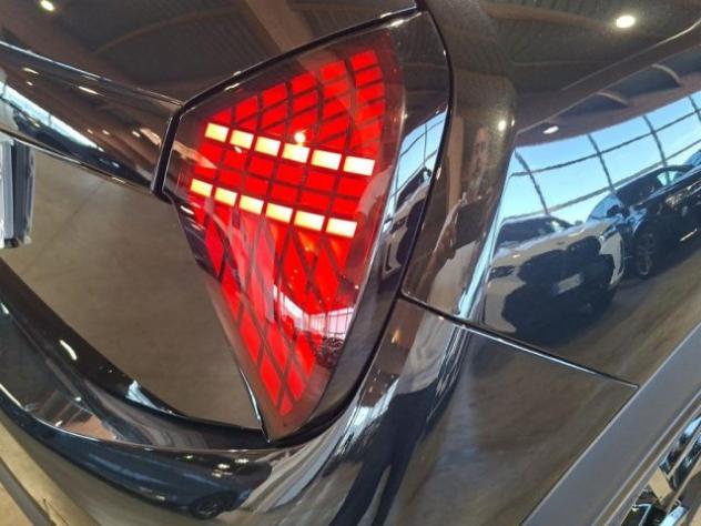 MINI Mini Cooper C Classic Pacchetto XS Aut. rif. 24204495 - Foto 7