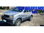 DAIHATSU Terios 1.3i 16V cat 4WD SX rif. 23722979