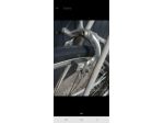 Bici corsa