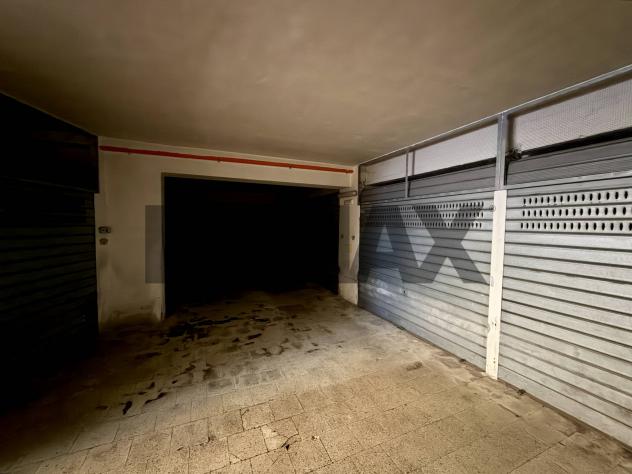 Garage/Box in vendita a Pozzallo, Centro - Foto 11