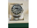 Rolex submariner replica