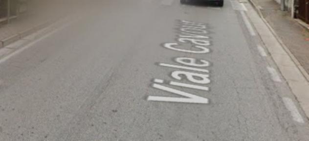 Immobile in asta di 13 m² con più di 5 locali in vendita a Sant'Elpidio a Mare - Foto 9