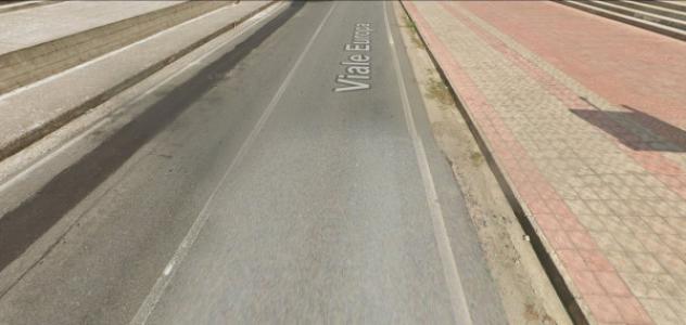 Immobile in asta di 113 m² in vendita a Satriano - Foto 9