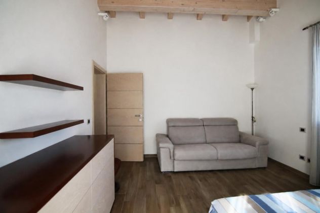 Una villa con affaccio sulla Vigolana - Foto 10