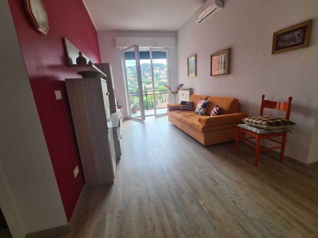 Trilocale in vendita a Andora - Foto 11