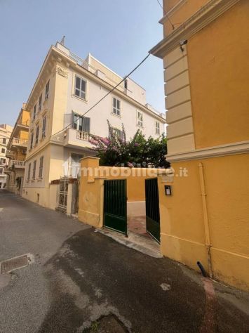 trilocale Centro Anzio - Foto 2
