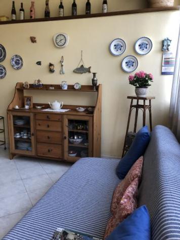 Appartamento in vendita a Romito Magra - Arcola 43 mq Rif: 1240400 - Foto 2