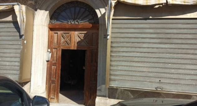 Immobile in asta di 366 m² in vendita a Atena Lucana - Foto 2