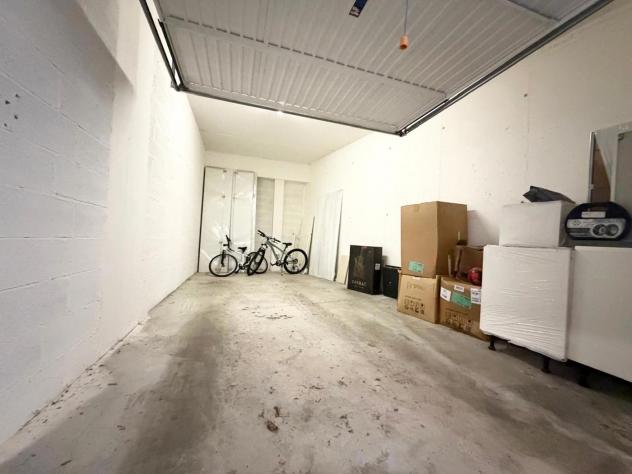 Appartamento - Bastia Umbra . Rif.: 2026/012 BVRG - Foto 17