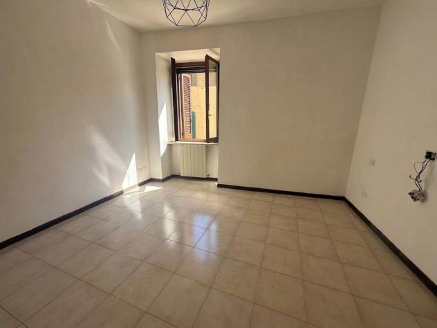 Appartamento - Bettona . Rif.: 2026/035 BVRG - Foto 5
